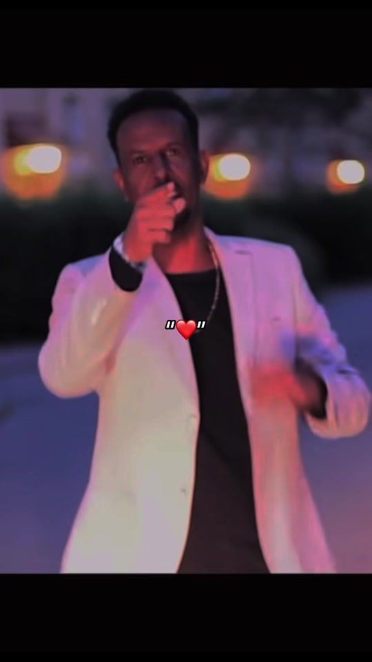 TikTok video thumbnail by ayuup_patric2