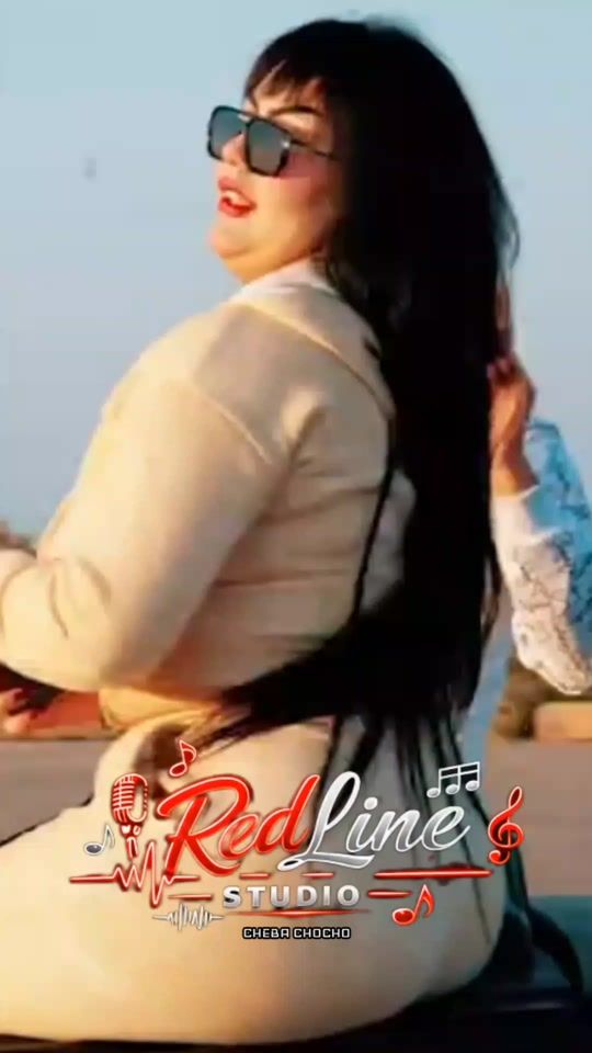 TikTok video thumbnail by redline00.00