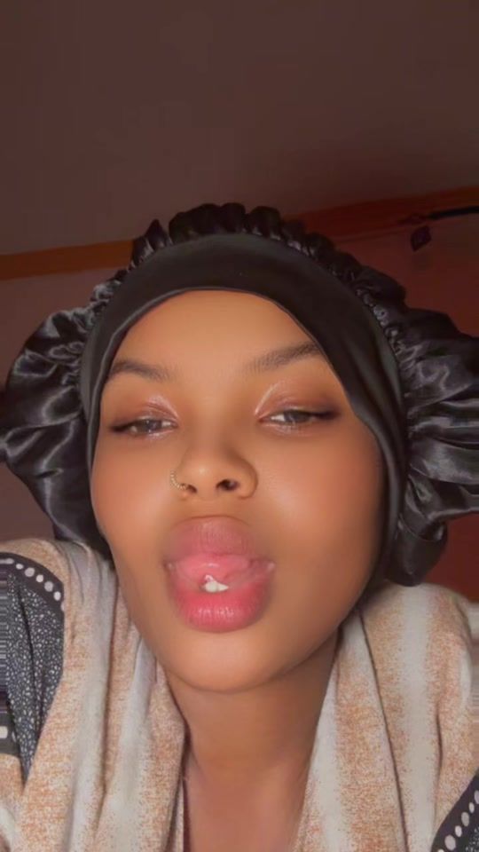 TikTok video thumbnail by queen_ginny_