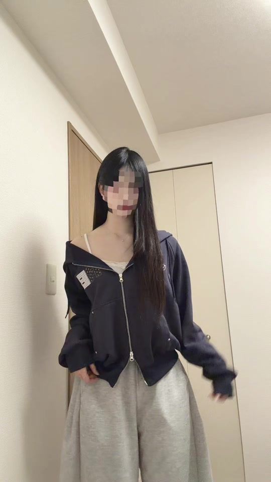 TikTok video thumbnail by _s2yli