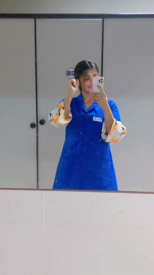 TikTok video thumbnail by wazuu34
