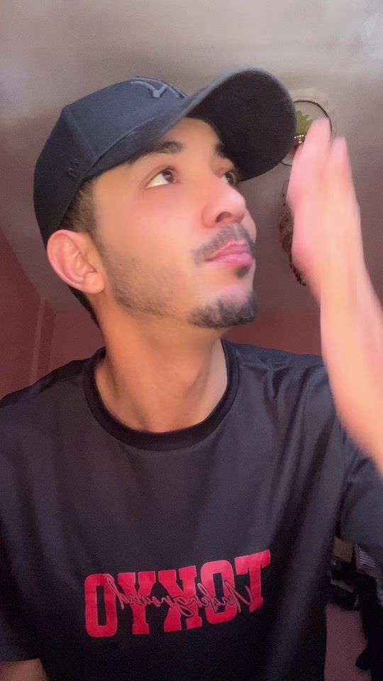 TikTok video thumbnail by shobee_18