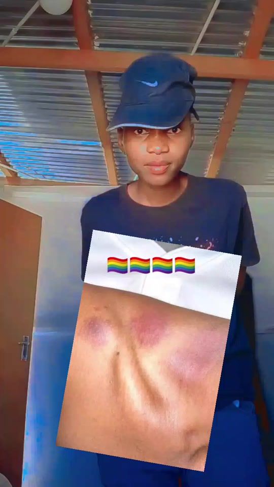 TikTok video thumbnail by chayanioarabile