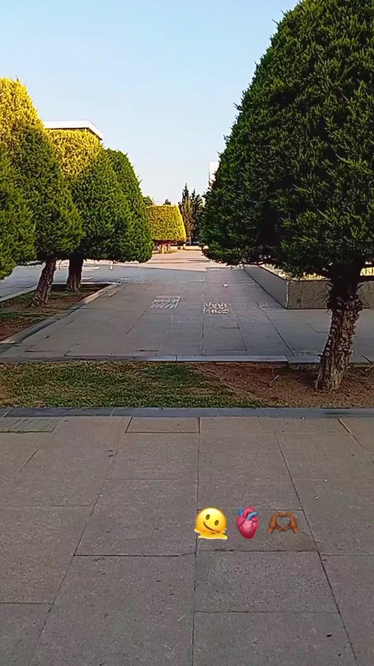 TikTok video thumbnail by danulduzu_011