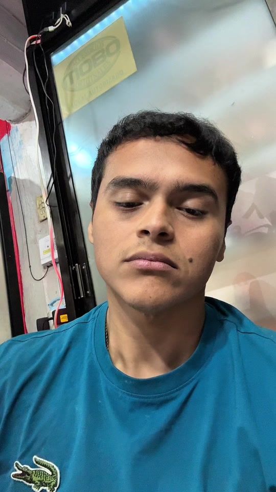 TikTok video thumbnail by quienesyeezy