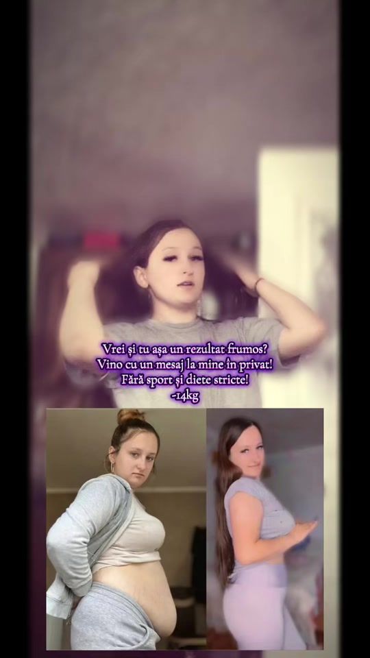 TikTok video thumbnail by _.d_.o_.i_.n_.a19