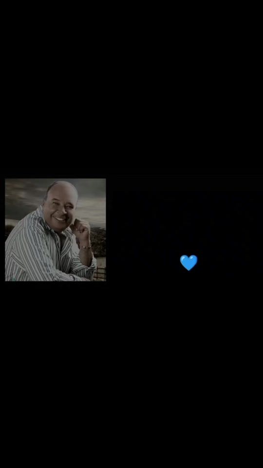 TikTok video thumbnail by diaz_s.d