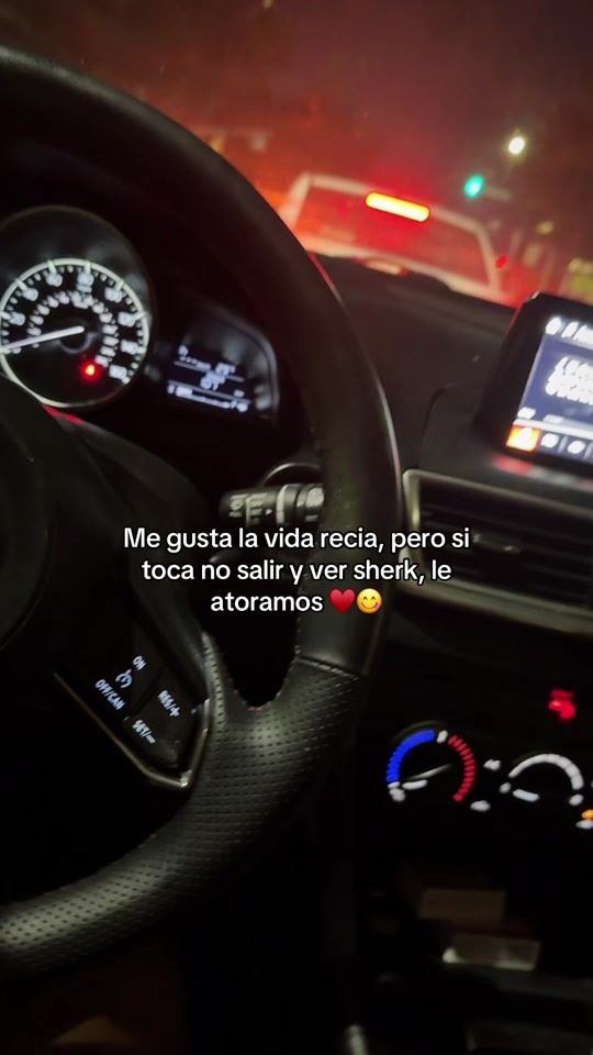 TikTok video thumbnail by bebote.cuernudo