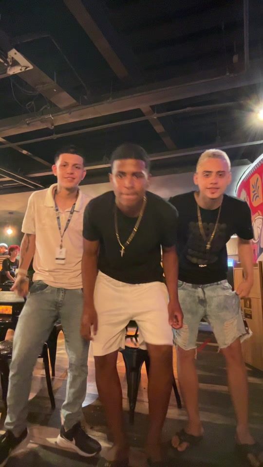 TikTok video thumbnail by cn.afera