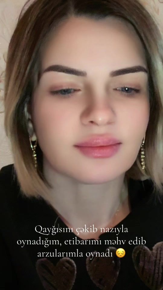TikTok video thumbnail by by_sevinc_