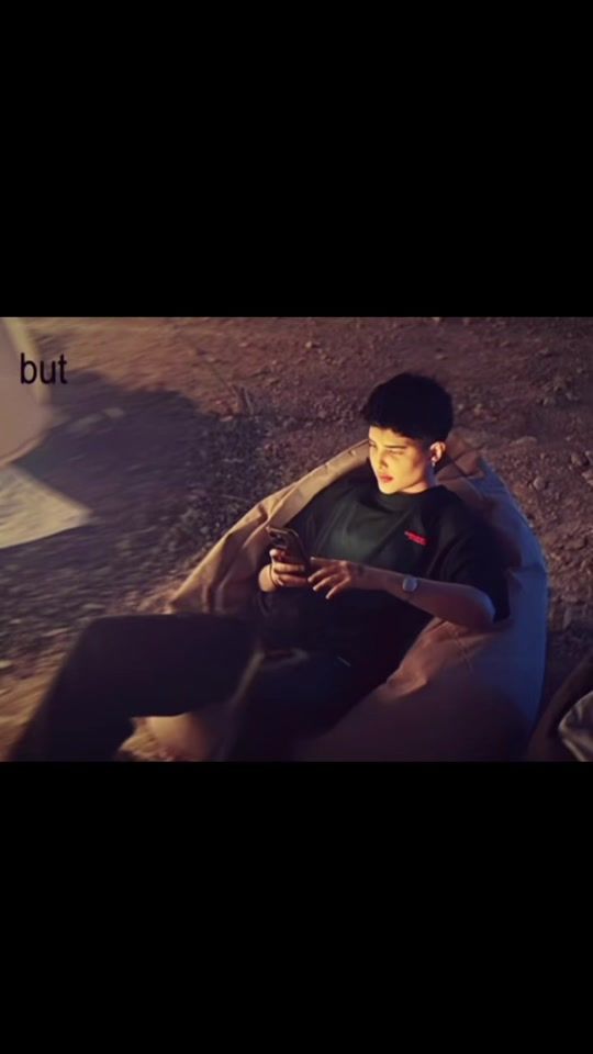 TikTok video thumbnail by rlliiq1