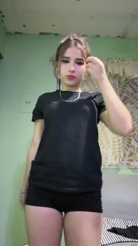 TikTok video thumbnail by ximale02