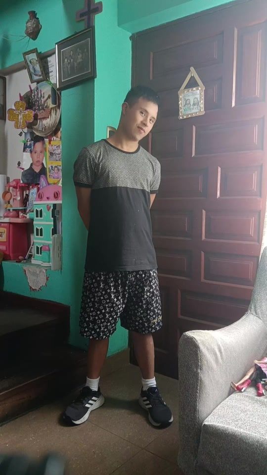 TikTok video thumbnail by jose._ignacio