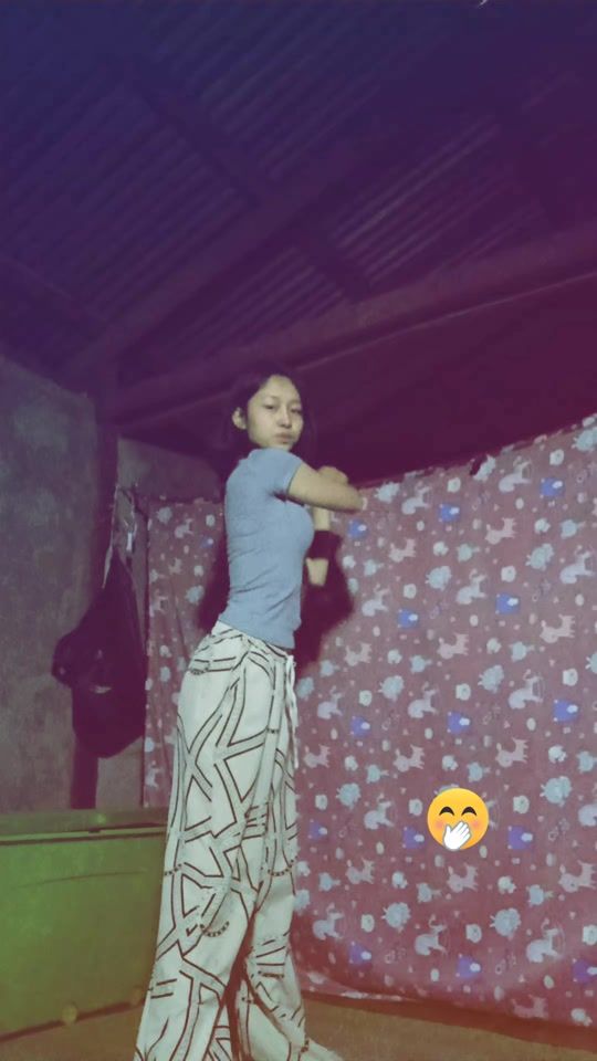TikTok video thumbnail by naw.kate.latt