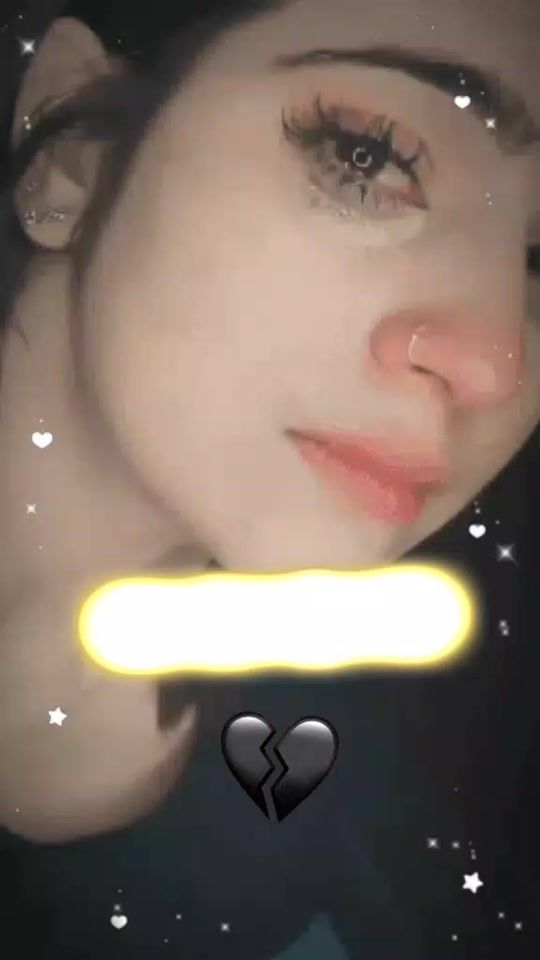 TikTok video thumbnail by maribeltovar60