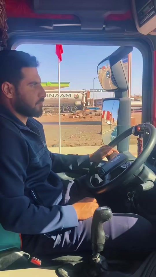 TikTok video thumbnail by mouhesine..abida