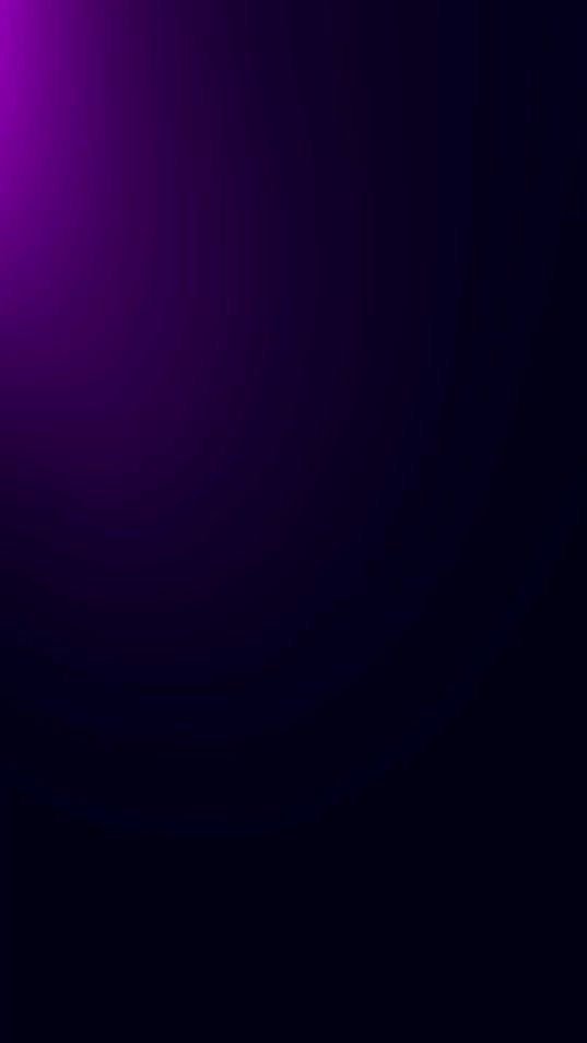 TikTok video thumbnail by m42245006