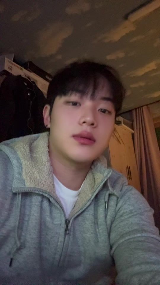 TikTok video thumbnail by ixx_ming