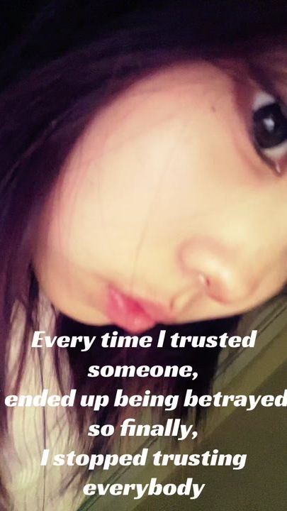 TikTok video thumbnail by yesui0_0