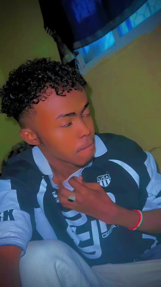 TikTok video thumbnail by jubboqaran2