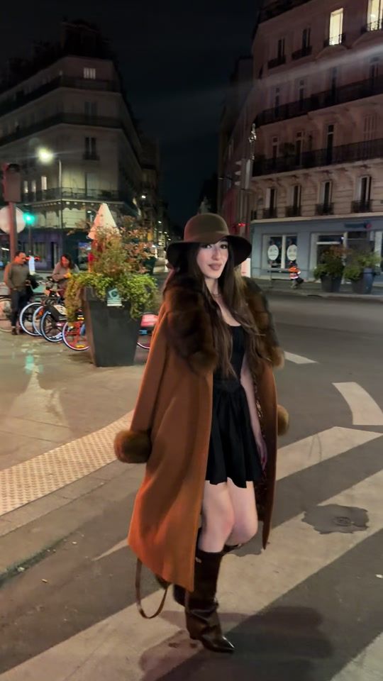 TikTok video thumbnail by donia.galai
