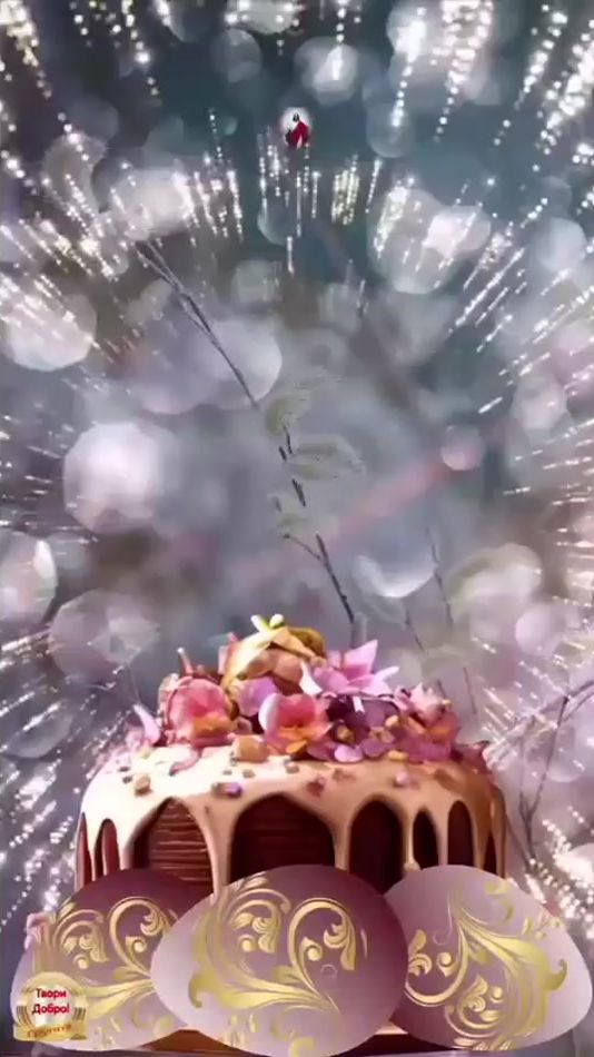 TikTok video thumbnail by slavyan__shd
