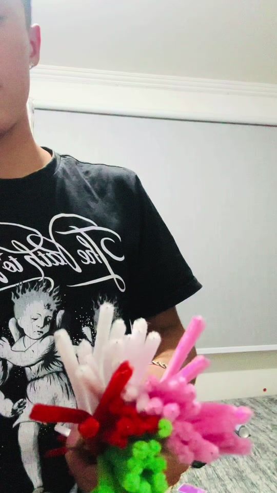 TikTok video thumbnail by chikoo.mati