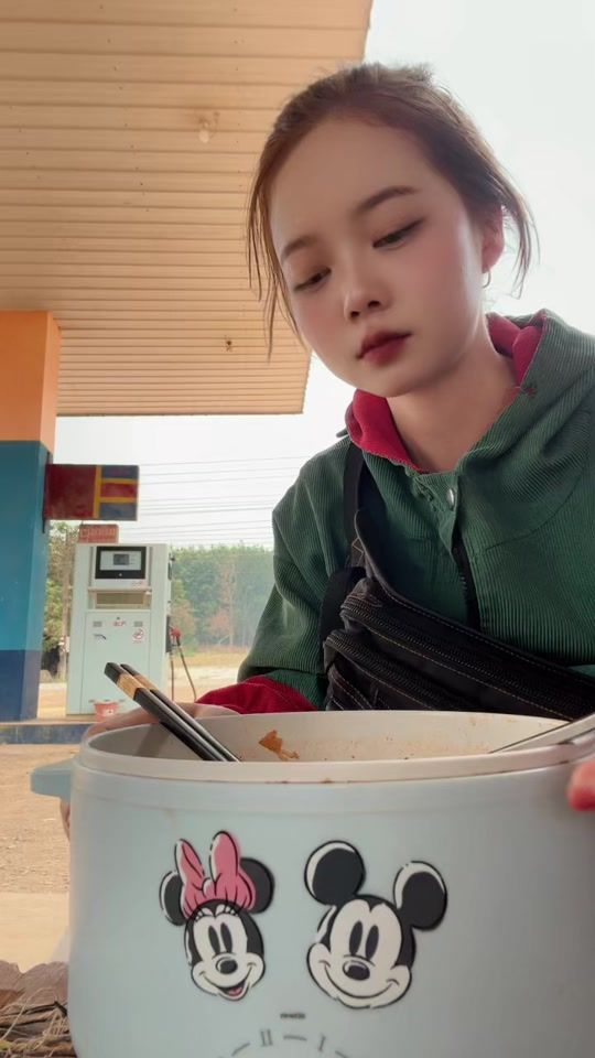 TikTok video thumbnail by kisulindayt