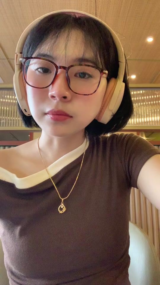 TikTok video thumbnail by ccherien