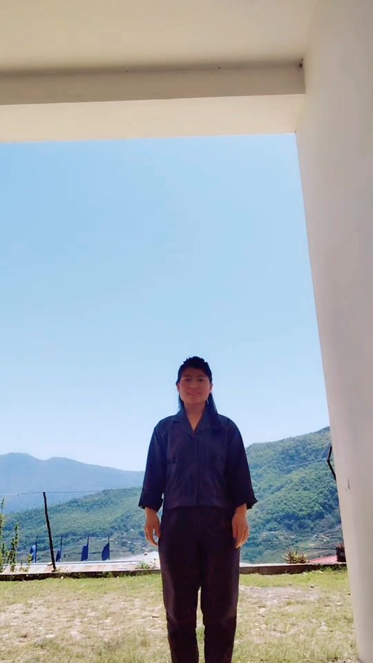 TikTok video thumbnail by twangmo2424gmail.com