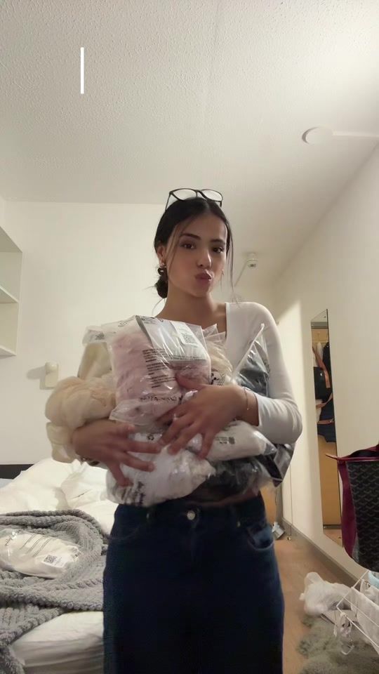 TikTok video thumbnail by jenna_amel