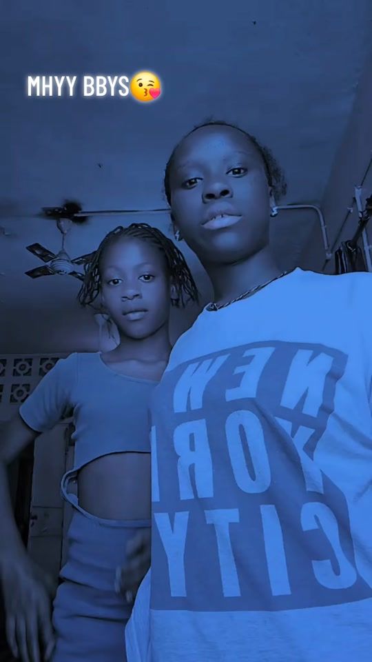 TikTok video thumbnail by jacksin023