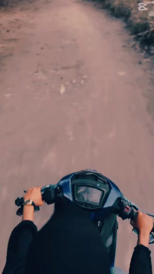 TikTok video thumbnail by kudeyqueen