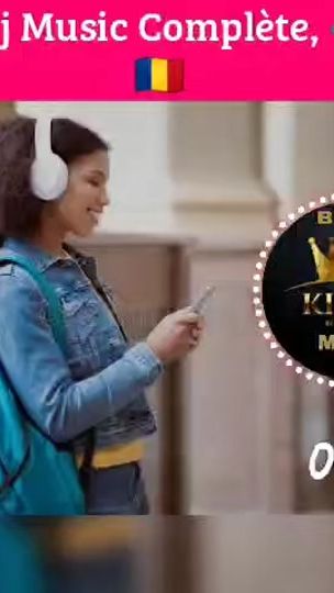 TikTok video thumbnail by blackingmusic