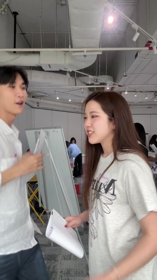 TikTok video thumbnail by mmhumu