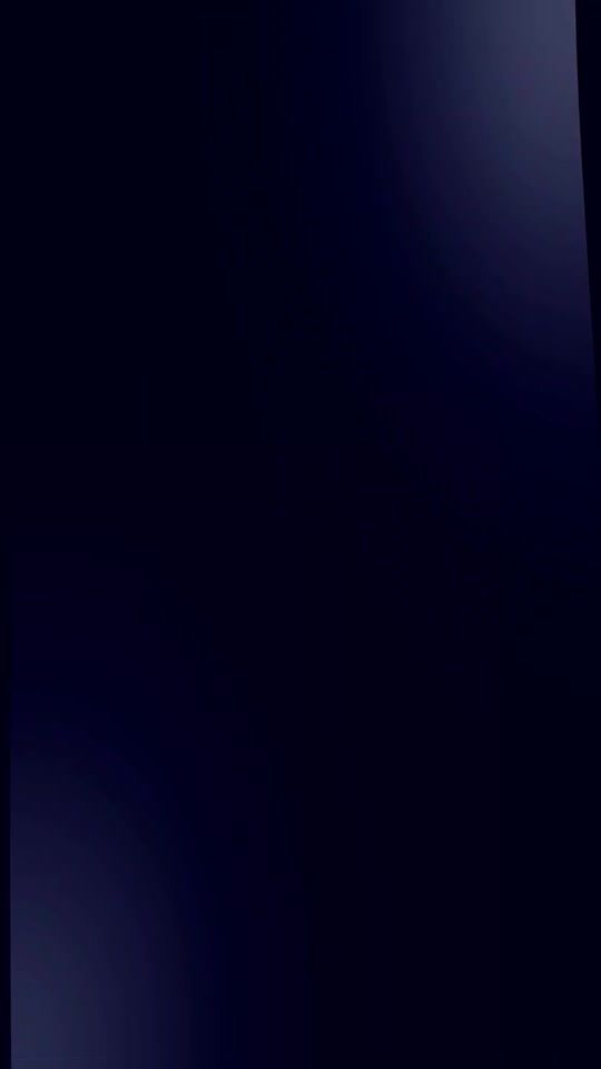 TikTok video thumbnail by hwwa587