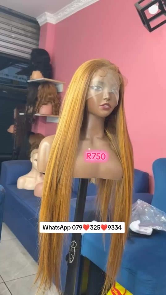 TikTok video thumbnail by snezzy_jobe