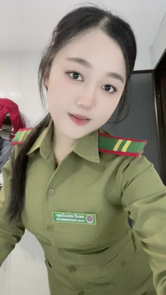 TikTok video thumbnail by an_8t0