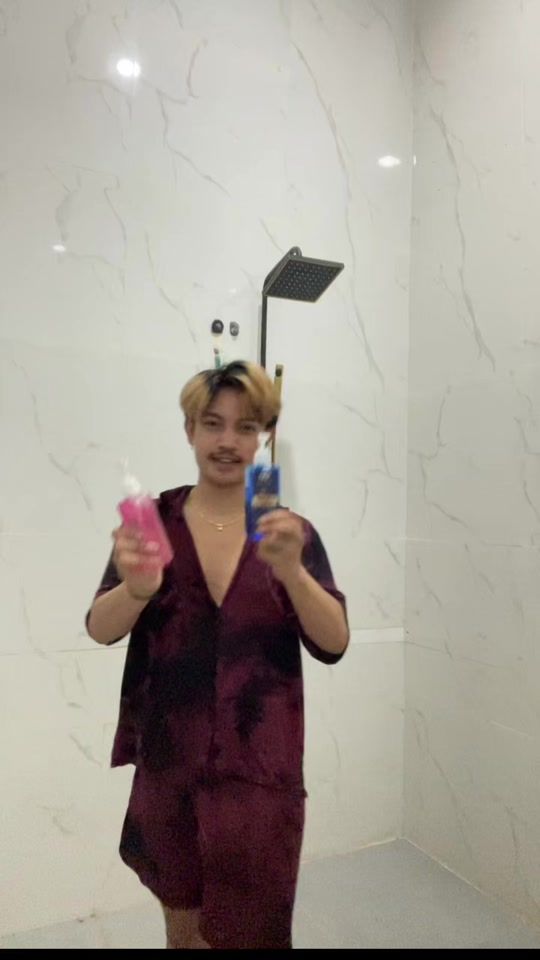 TikTok video thumbnail by rahul99134