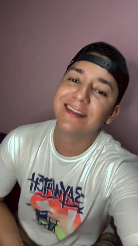 TikTok video thumbnail by ulises_medina8