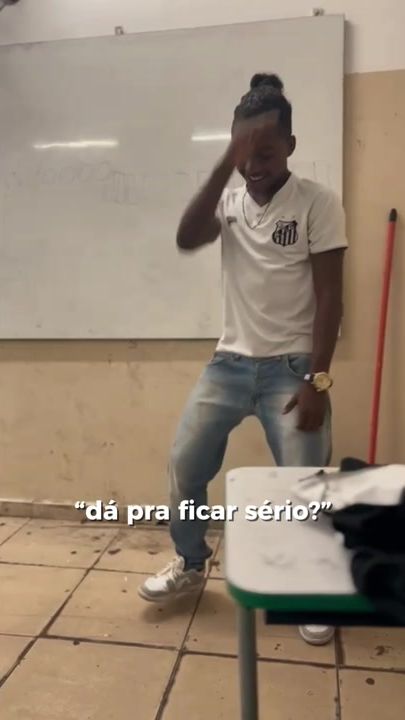 TikTok video thumbnail by pretin_midia011