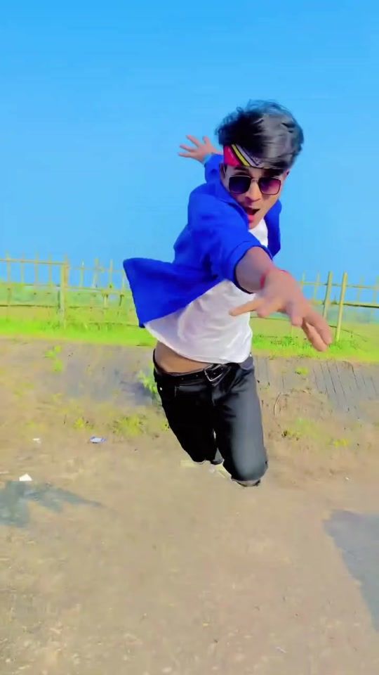 TikTok video thumbnail by modoellwugdkwhe