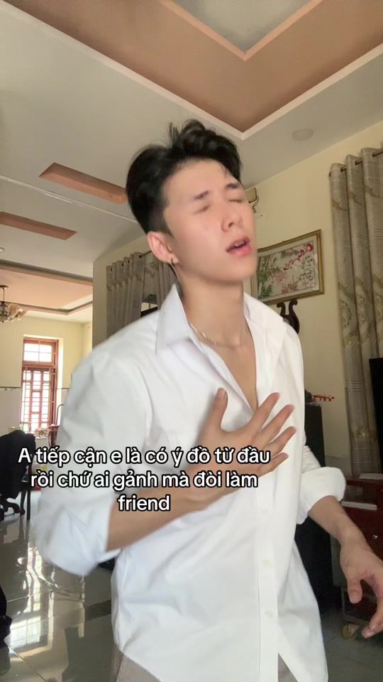 TikTok video thumbnail by phat_phannnn