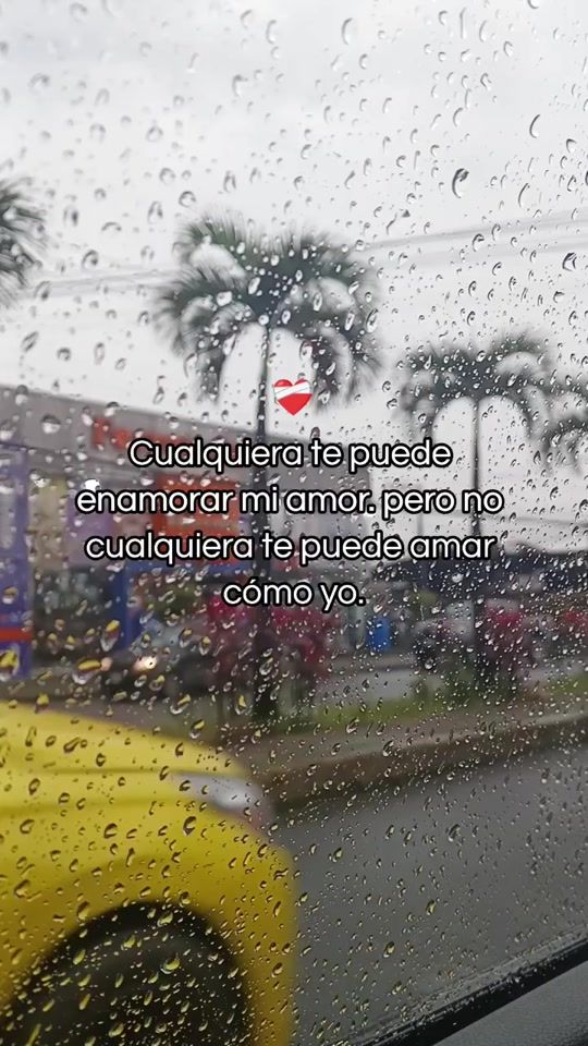 TikTok video thumbnail by fernanda.k98