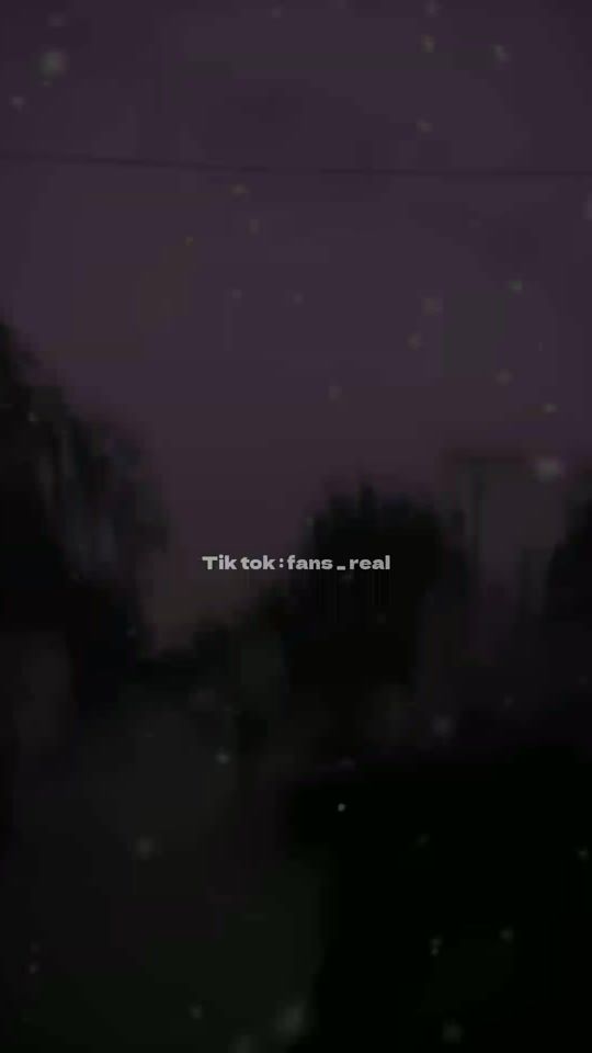 TikTok video thumbnail by tiktokabsi_officile