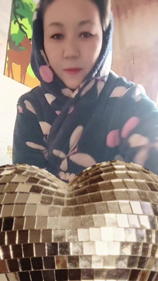 TikTok video thumbnail by user9923169546622