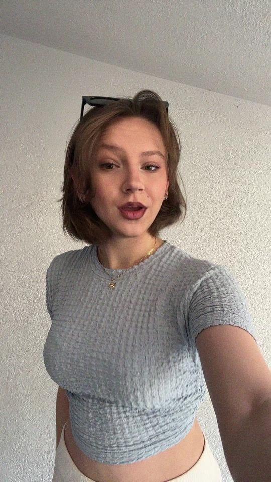 TikTok video thumbnail by _ivana.i