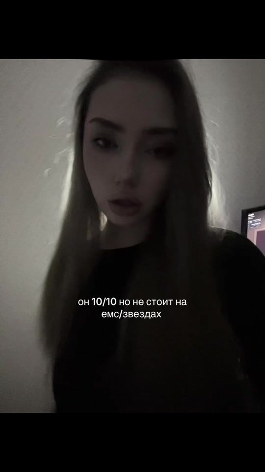TikTok video thumbnail by katyushka60