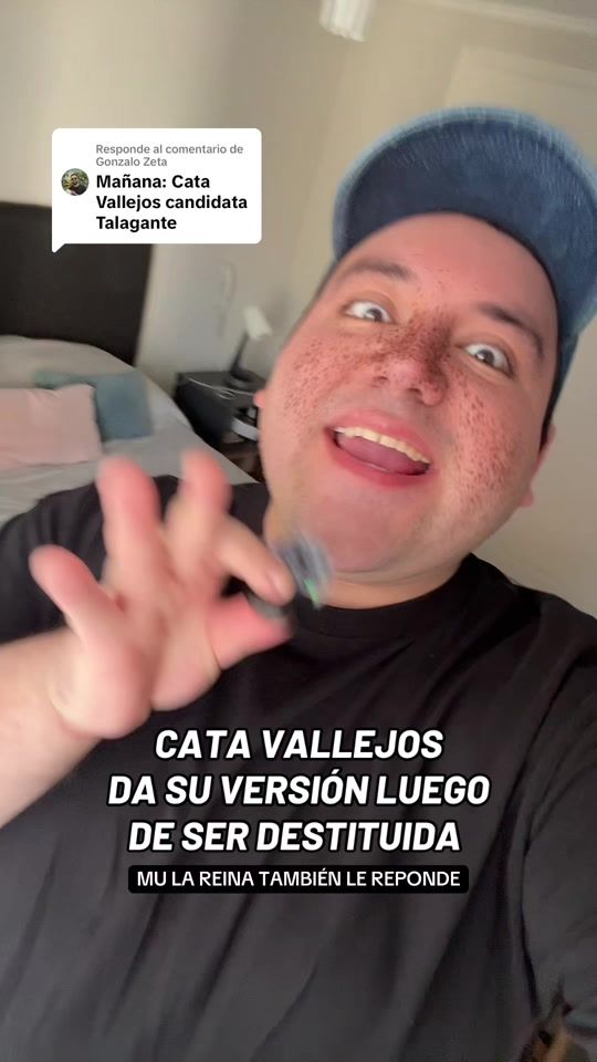 TikTok video thumbnail by daniloo.21