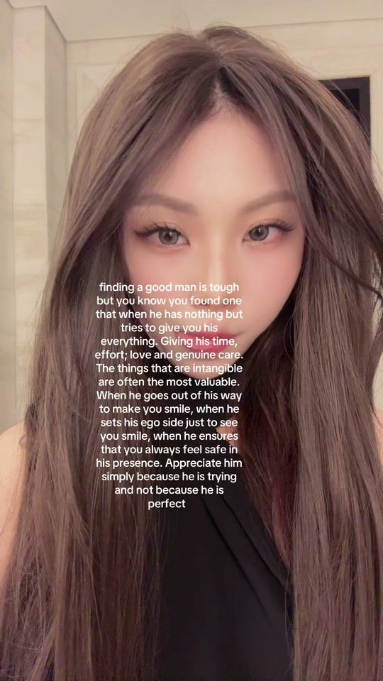 TikTok video thumbnail by nextdoorfriends6